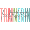 Trainerin Leichtathletik Leichtathletiktrainerin