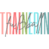 Trainerin Fußball Fußballtrainerin Geschenk