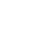 Veganized Statement: Zeitungsschnipsel Design dark