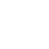 Collège universitaire d’Essen
