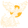 Fenix Chart