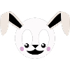 Hase