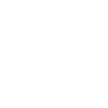 Augsburg Nude University College