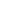 Live Laugh Litigate