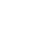 Chemnitz Nude University College
