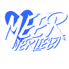 Meerverliebt