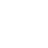 Futuristisches Techno-T-Shirt mit Sci-Fi-Design