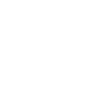 Bottom
