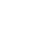 be the change