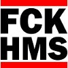 Fck hms