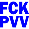 Fck pvv
