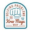 Solving problems the Krav Maga way