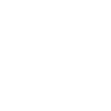 Nordhessen WhiteStripe