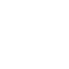 Tax it