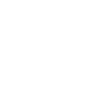 Richtig cooler Chef