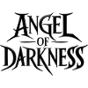 AngelOfDarkness