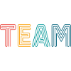 Team