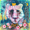 Odeur des roses