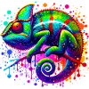 Chameleon