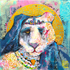 Imperator Lion