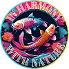 In Harmony with Nature