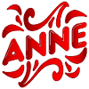 TURKISH MOM - TURKEY ANNE - TÜRKIYE
