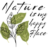 Nature Love
