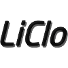 LiClo