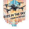 Eyes in the Sky
