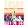 Dog Breed French Bulldog Saying