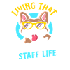 French Bulldog Owner
