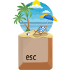Vacances du bureau