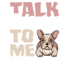 French Bulldog Pun