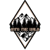 Into the Wild
