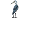 Heron Addict