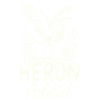 Heron Addict