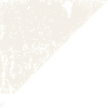 Triangle
