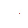 Mountain heartbeat camp