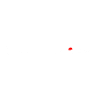 Mountain heartbeat