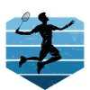 Badminton player badminton men badminton