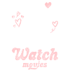 Love Hug