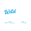 Stay Wild Stay Free Surfing