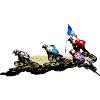 bmx