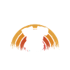 Miniature Schnauzer Dog Schnauzer