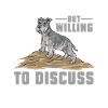 Miniature Schnauzer Dog Schnauzer