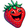 Fraise Fraises