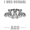 Miniature Schnauzer Dog Schnauzer