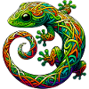Gecko