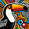 Toucan