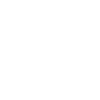 Auffälliges Logo-Design